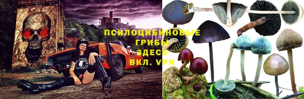 не бодяженный Волосово