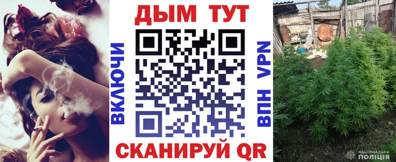 магазин  наркотиков  Челябинск  Конопля AK-47 